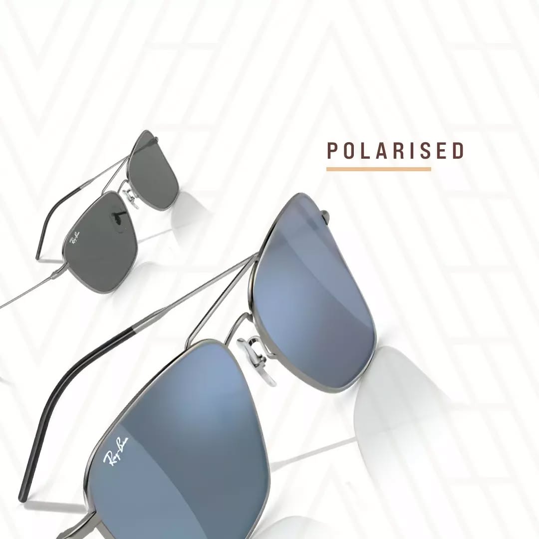 Sheth Opticals,  ShethOpticals., shethopticals, sunglasses, opticals, opticianahmedabad, boldeyewear, eyewearbrands, luxuryeyewear, ahmedabadoptician, eyewearinahmedabad, trendingsunglasses, luxurysunglasses, sunglasstrends, sunglassfashion, festiveeyewear, sunglassesgifting, glamsunglasses, festivestyling, navratrinights, navratrigujarat, festiveseason, trendysunglasses, trendyeyewear, festiveeyewear