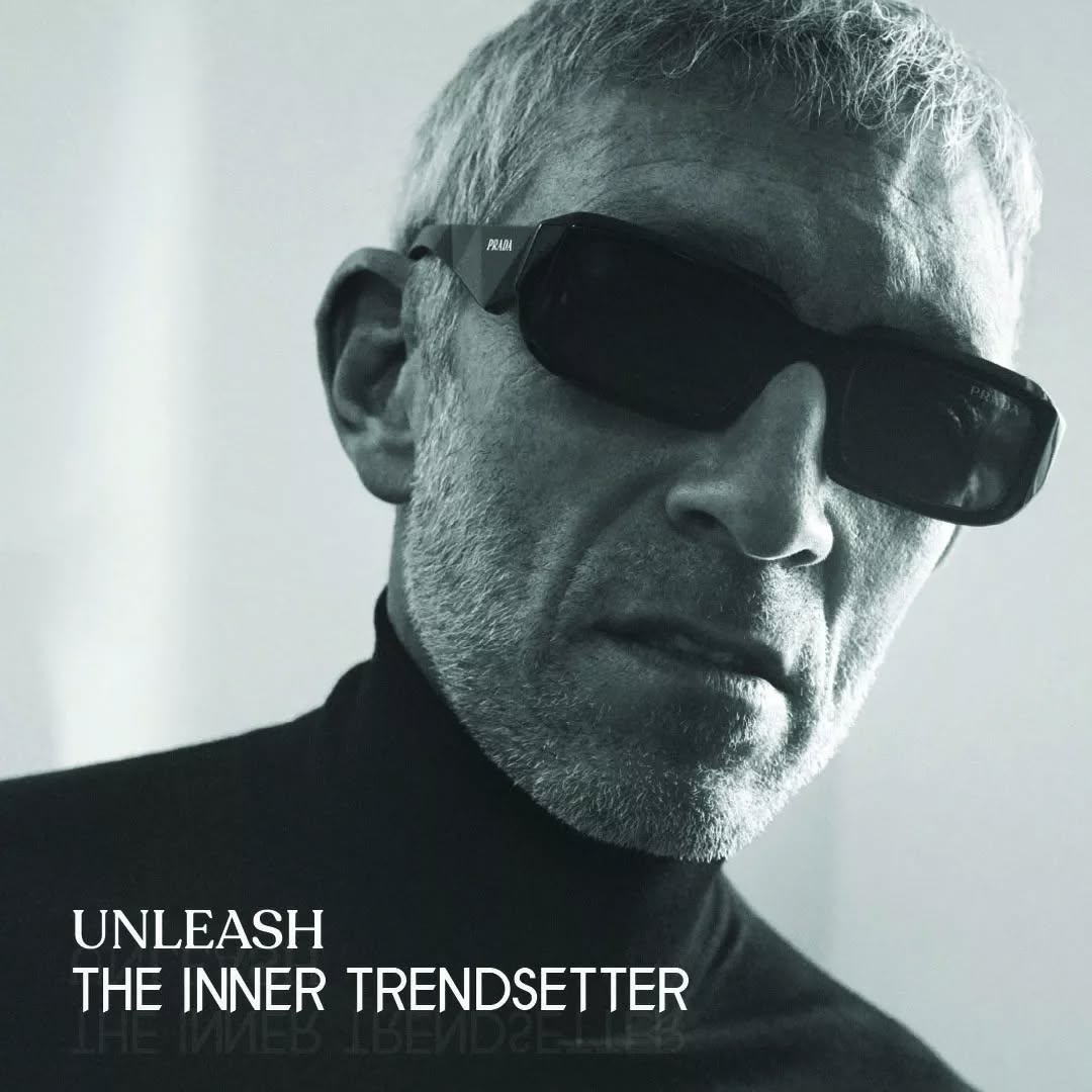 Sheth Opticals,  sunglasses, frames, opticals, opticianahmedabad, eyewear, sunglasses2023, eyewearbrands, luxurysunglasses, luxuryeyewear