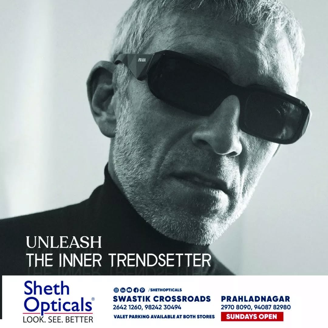 Sheth Opticals,  sunglasses, frames, opticals, opticianahmedabad, eyewear, sunglasses2023, eyewearbrands, luxurysunglasses, luxuryeyewear