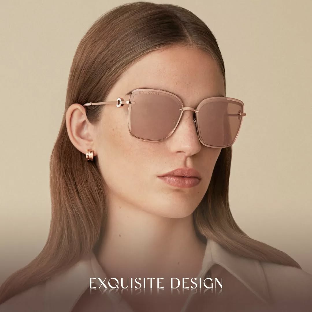 Sheth Opticals,  sunglasses, frames, opticals, opticianahmedabad, eyewear, sunglasses2023, eyewearbrands, luxurysunglasses, luxuryeyewear