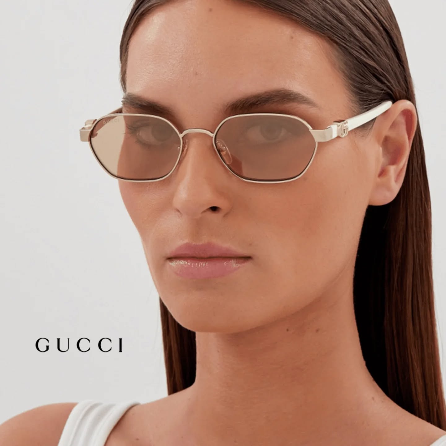 Sheth Opticals,  sheth, shethopticals, Gucci, luxury, eyewear, slay, newcollection, sunglasses, buynow, getyourstoday, ahmedabad