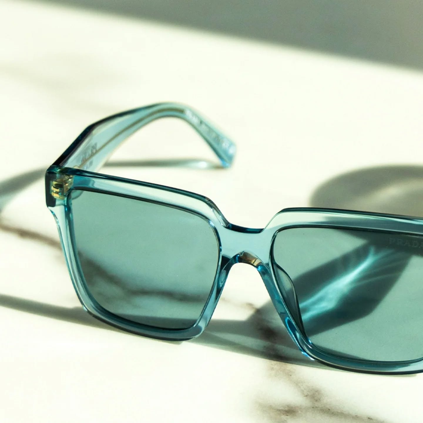 Sheth Opticals, Sheth Opticals, optical store Ahmedabad, eyewear boutique Ahmedabad, luxury eyewear India, designer sunglasses Ahmedabad, branded frames India, prescription glasses Ahmedabad, eye care services Ahmedabad, premium optical shop, sunglasses store Ahmedabad, optical shop near me, branded eyeglasses India