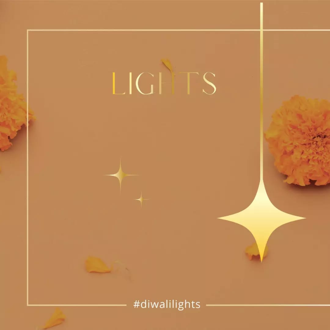 Sheth Opticals,  travel, weargear