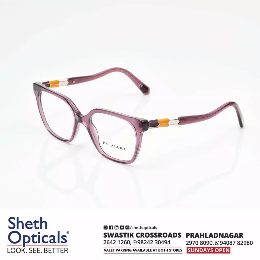 Sheth Opticals,  travel, weargear