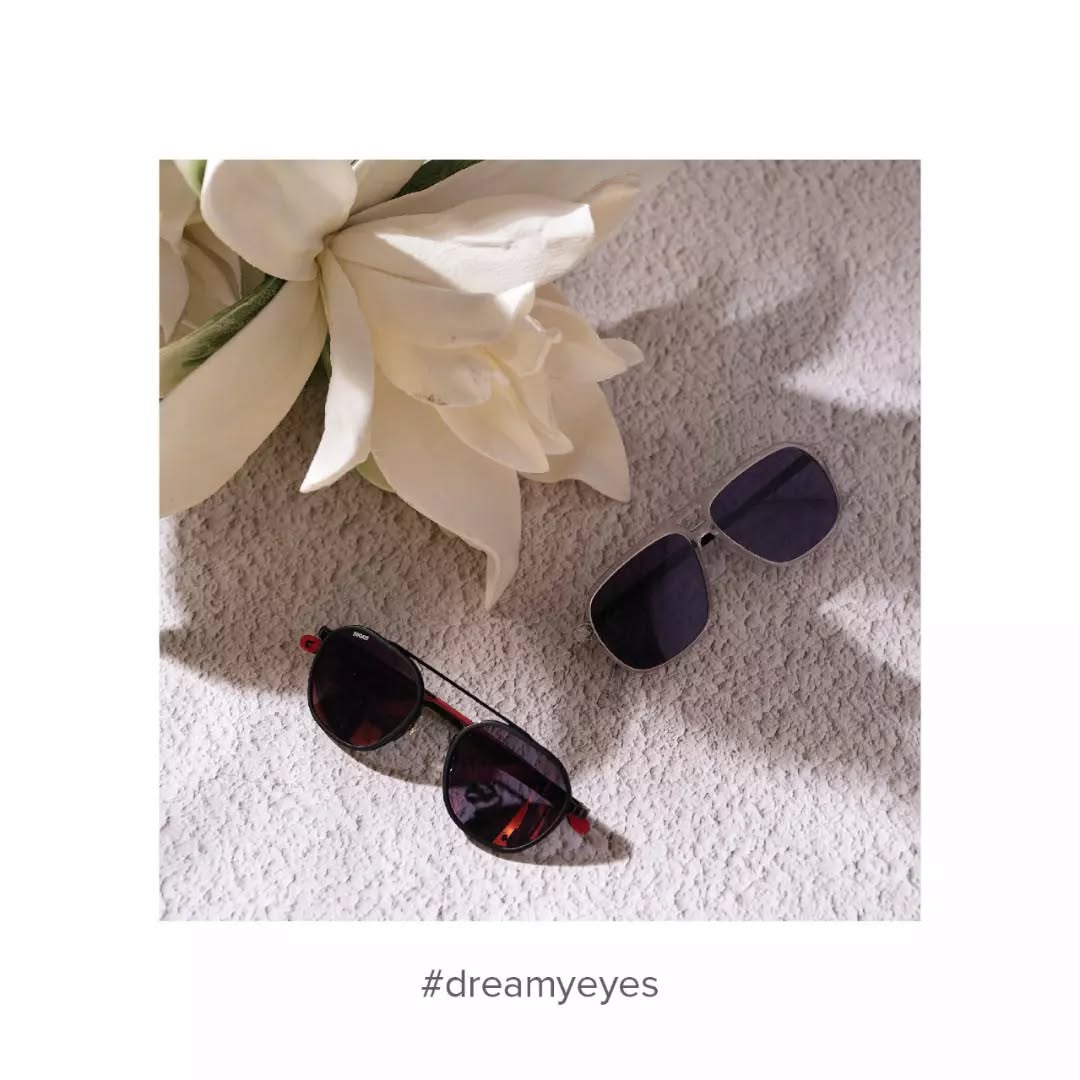 Sheth Opticals,  SummerEyeCare, SummerShades, SunnyVibes, SummerFlaunt, SummerSpoils, SummerMustHaves, SummerSpecials, ChilloutSummer, SummerBreaks, LazySummerDays, DreamyEyes, WearYourSunshine, SpringSummer, Sunglasses, Glasses, Fashion, Style, Optical, Frames, EyewearFashion, EyeGlasses, EyewearStyle, OpticalShop, Ahmedabad, Gujarat, IndVisit