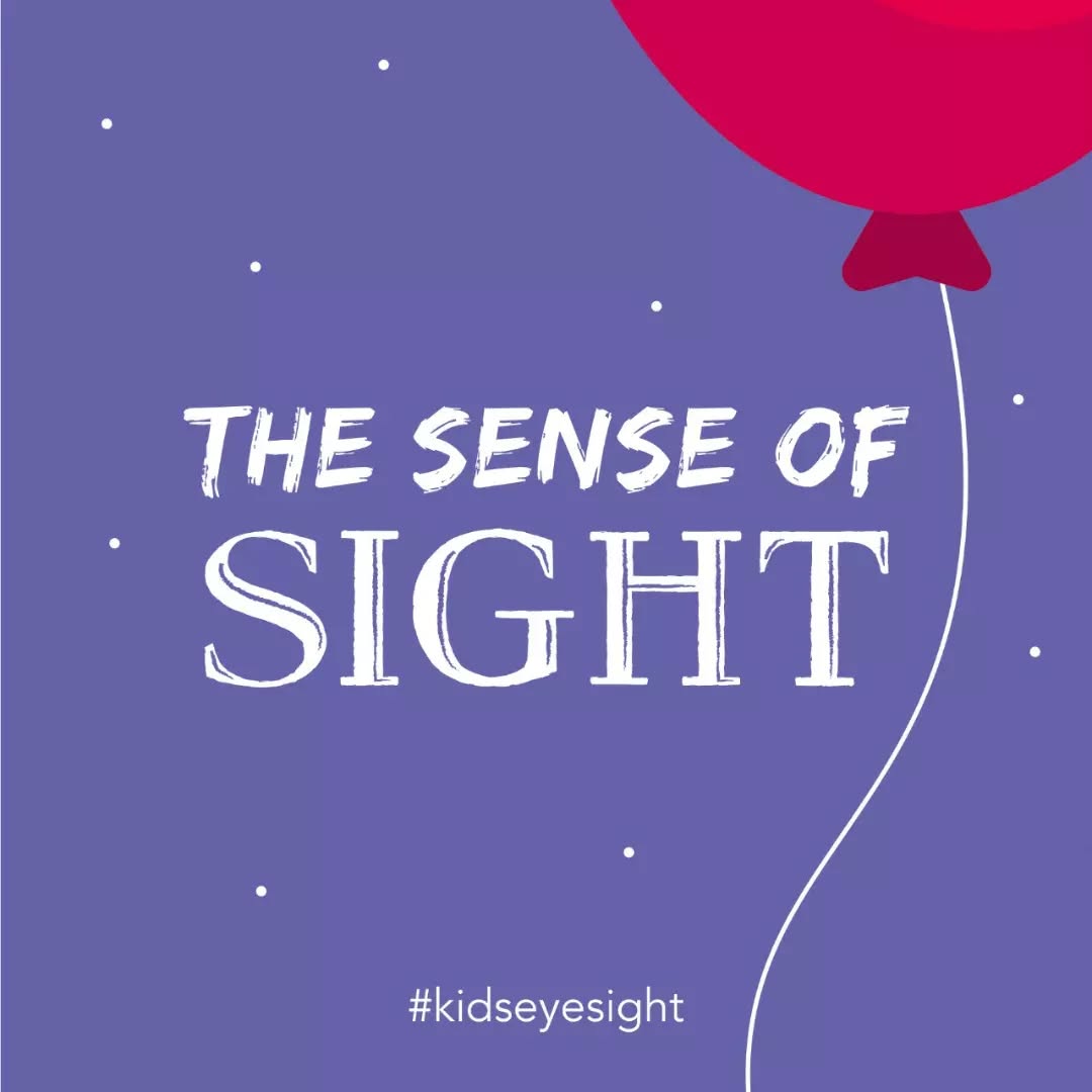 Sheth Opticals,  KidsDevelopment, KidsEyesight, Glasses, Optical, Frames, EyeGlasses, EyewearStyle, OpticalShop, Ahmedabad, Gujarat, India