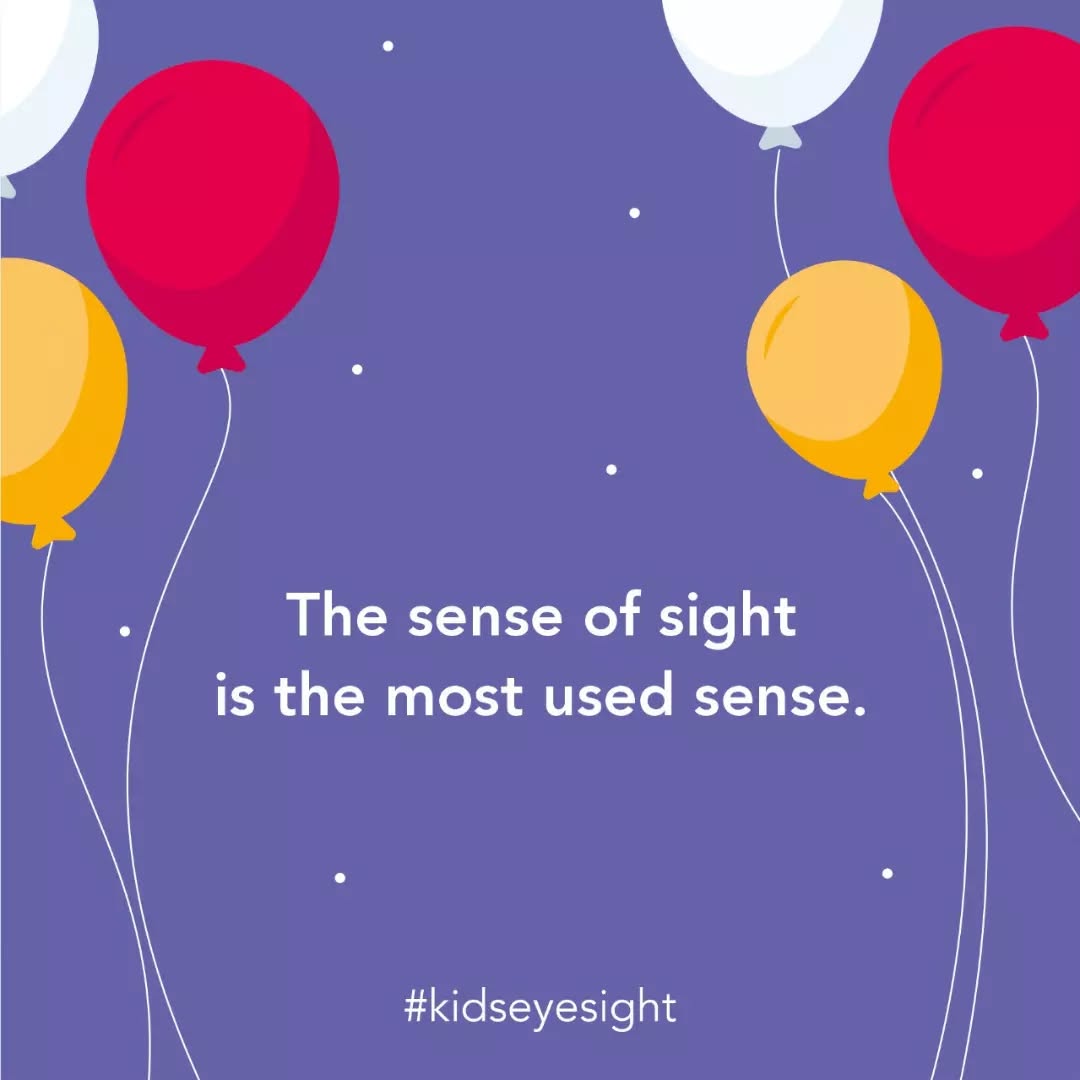 Sheth Opticals,  KidsDevelopment, KidsEyesight, Glasses, Optical, Frames, EyeGlasses, EyewearStyle, OpticalShop, Ahmedabad, Gujarat, India