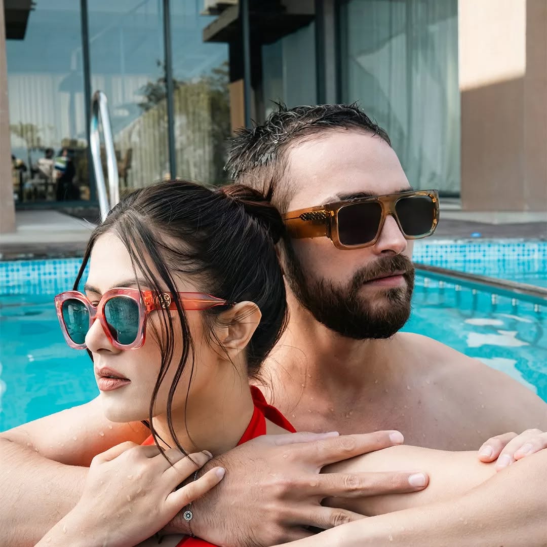 Sheth Opticals, Sheth Opticals, optical store Ahmedabad, eyewear boutique Ahmedabad, luxury eyewear India, designer sunglasses Ahmedabad, branded frames India, prescription glasses Ahmedabad, eye care services Ahmedabad, premium optical shop, sunglasses store Ahmedabad, optical shop near me, branded eyeglasses India