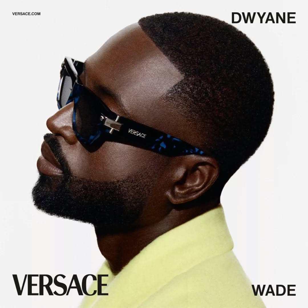 Sheth Opticals,  Ahmedabad., shethopticals, sunglasses, opticals, opticianahmedabad, eyewearbrands, luxuryeyewear, ahmedabadoptician, eyewearinahmedabad, trendingsunglasses, luxurysunglasses, sunglasstrends, sunglassfashion