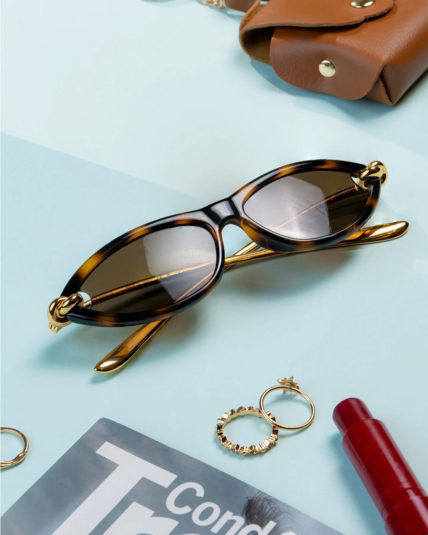 Sheth Opticals, Sheth Opticals, optical store Ahmedabad, eyewear boutique Ahmedabad, luxury eyewear India, designer sunglasses Ahmedabad, branded frames India, prescription glasses Ahmedabad, eye care services Ahmedabad, premium optical shop, sunglasses store Ahmedabad, optical shop near me, branded eyeglasses India