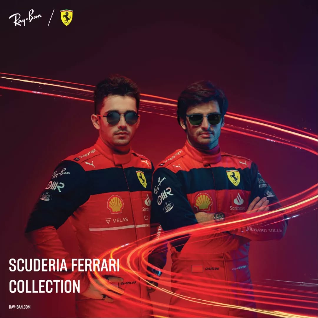 Sheth Opticals,  RayBan, sunglasses, eyeglasses, Polarized, lenses, vision, style., Fashion, Glasses, Optical, Store, Ahmedabad