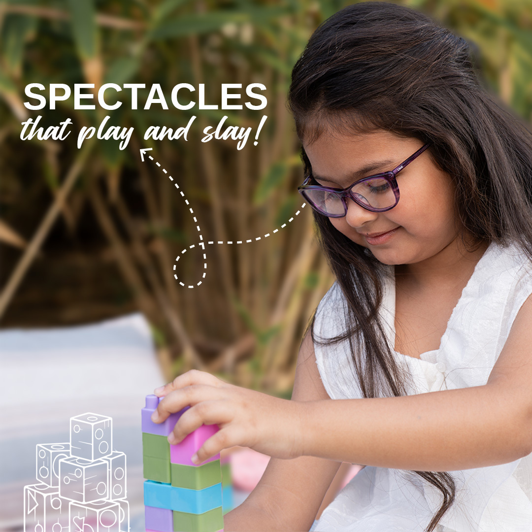 Sheth Opticals, Sheth Opticals, optical store Ahmedabad, eyewear boutique Ahmedabad, luxury eyewear India, designer sunglasses Ahmedabad, branded frames India, prescription glasses Ahmedabad, eye care services Ahmedabad, premium optical shop, sunglasses store Ahmedabad, optical shop near me, branded eyeglasses India