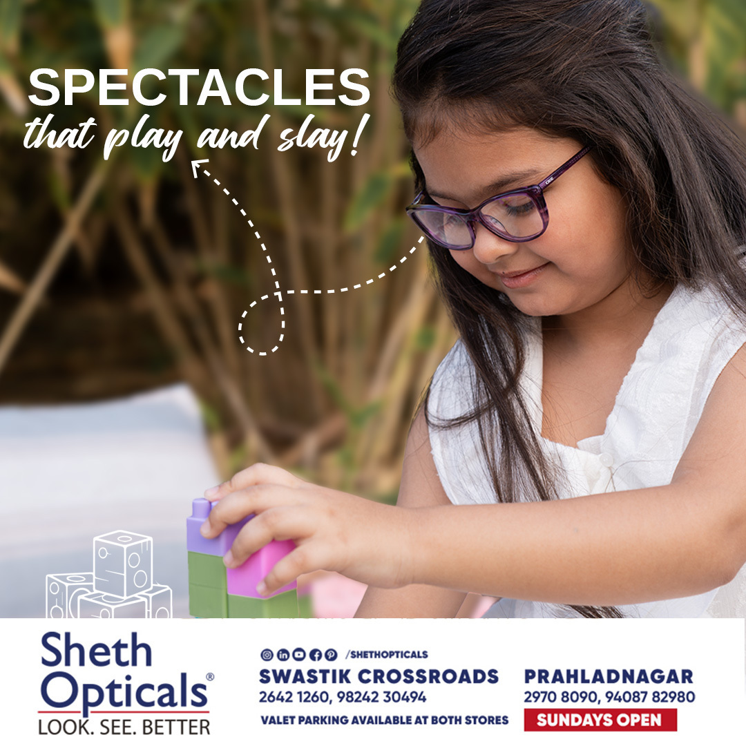 Sheth Opticals, Sheth Opticals, optical store Ahmedabad, eyewear boutique Ahmedabad, luxury eyewear India, designer sunglasses Ahmedabad, branded frames India, prescription glasses Ahmedabad, eye care services Ahmedabad, premium optical shop, sunglasses store Ahmedabad, optical shop near me, branded eyeglasses India