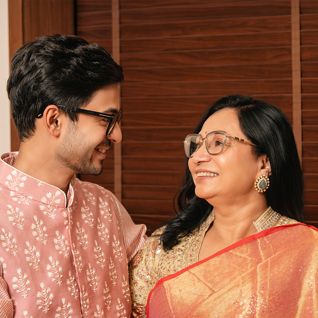 Sheth Opticals, Sheth Opticals, optical store Ahmedabad, eyewear boutique Ahmedabad, luxury eyewear India, designer sunglasses Ahmedabad, branded frames India, prescription glasses Ahmedabad, eye care services Ahmedabad, premium optical shop, sunglasses store Ahmedabad, optical shop near me, branded eyeglasses India