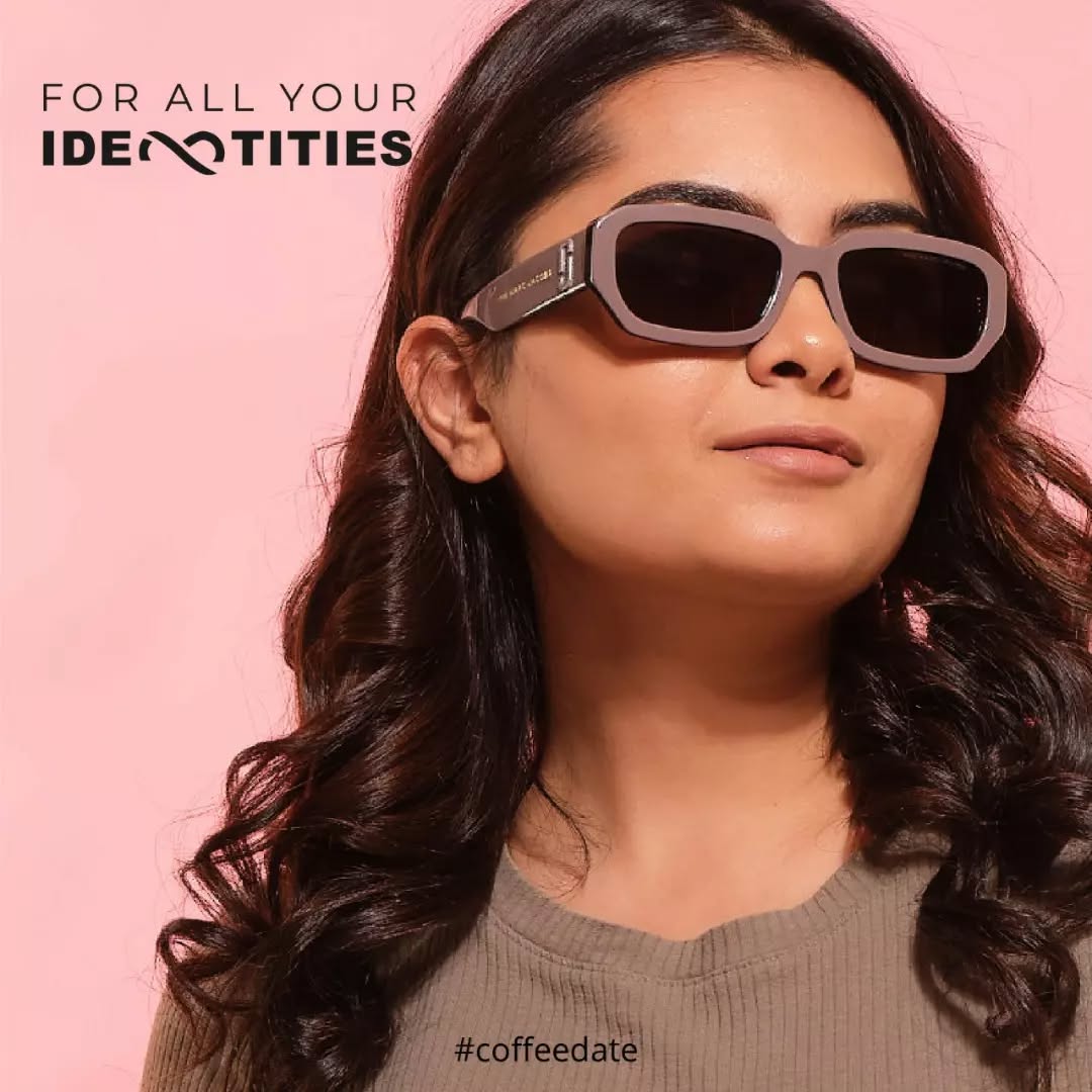 Sheth Opticals,  ClassicEyewear, Breezy, Casual, Smartlook, Christmas, ChristmasMood, ChristmasJoy, ChristmasDay, ChristmasEve, ChristmasParty, ChristmasGifts, SantaClaus, ChristmasCarols, ChristmasTime, ChristmasTree, Xmas, Fashion, Glasses, Optical, Store, Ahmedabad