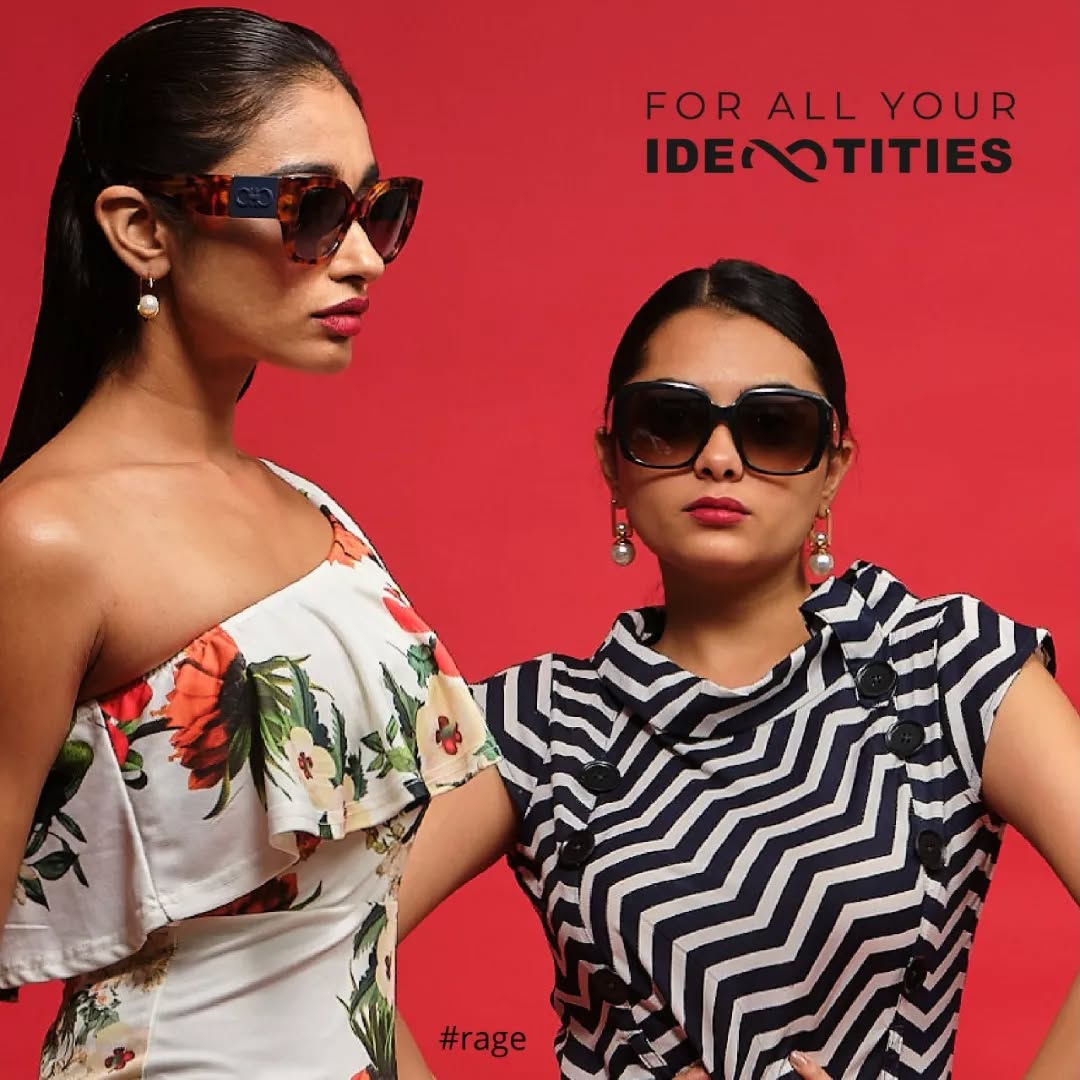 Sheth Opticals,  CultEyewear, Stylish, Rage, Fashion, Glasses, Optical, Store, Ahmedabad