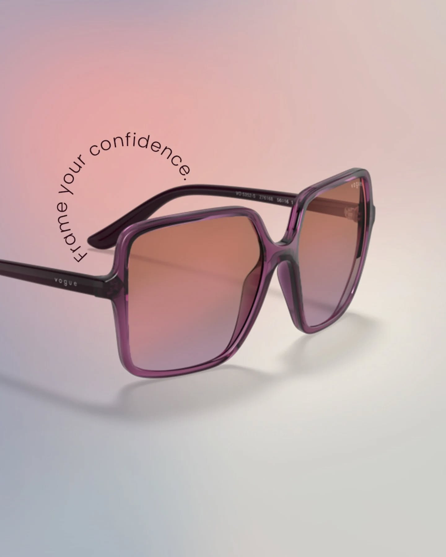 Sheth Opticals,  ShethOpticals, StylishSunglasses, EyewearTrends, PremiumEyewear, AhmedabadShopping