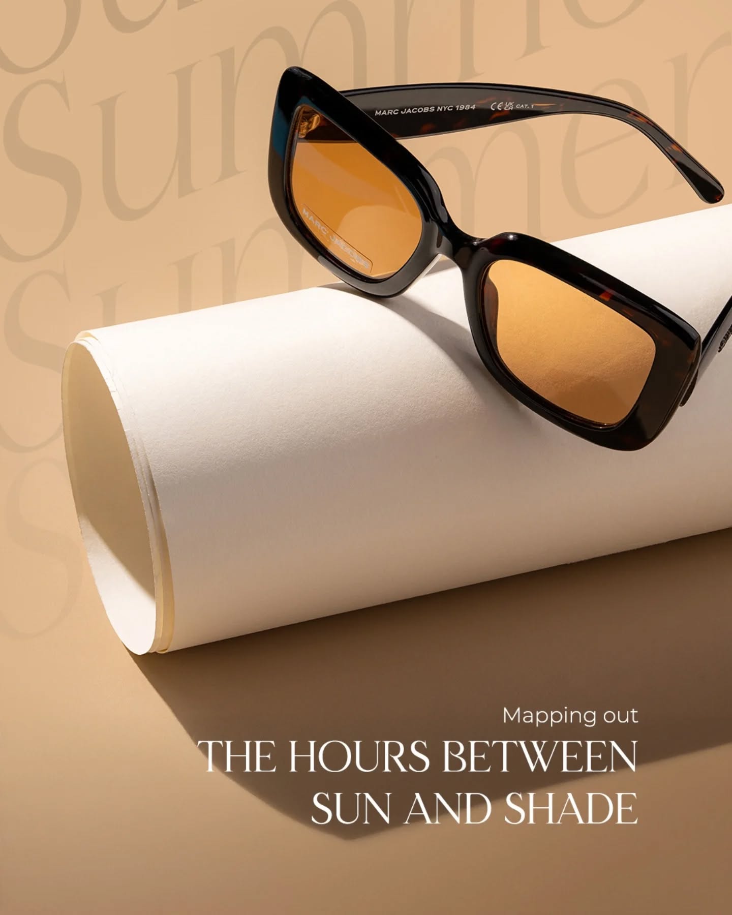 Sheth Opticals, Sheth Opticals, optical store Ahmedabad, eyewear boutique Ahmedabad, luxury eyewear India, designer sunglasses Ahmedabad, branded frames India, prescription glasses Ahmedabad, eye care services Ahmedabad, premium optical shop, sunglasses store Ahmedabad, optical shop near me, branded eyeglasses India