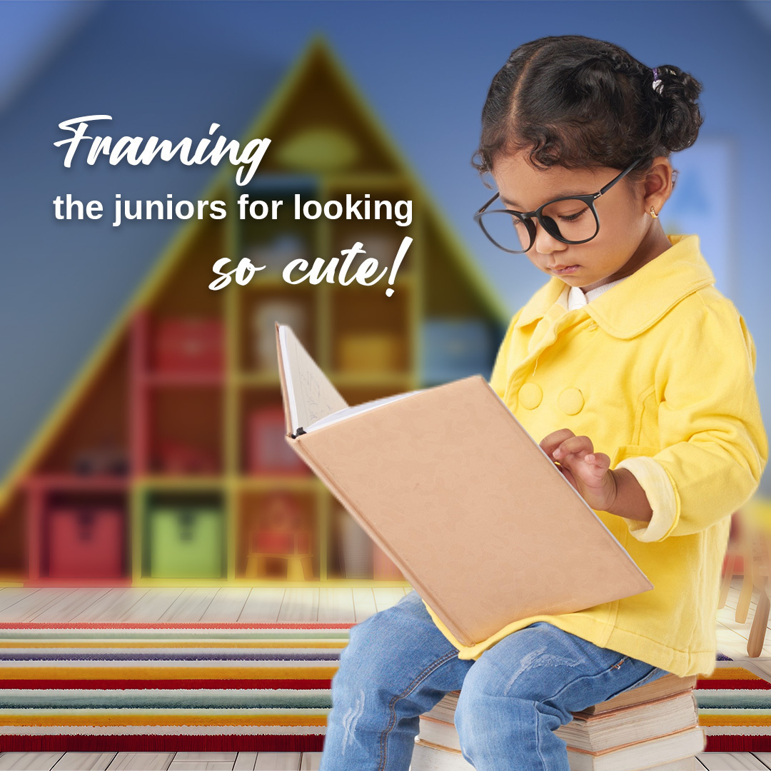 Sheth Opticals, Sheth Opticals, optical store Ahmedabad, eyewear boutique Ahmedabad, luxury eyewear India, designer sunglasses Ahmedabad, branded frames India, prescription glasses Ahmedabad, eye care services Ahmedabad, premium optical shop, sunglasses store Ahmedabad, optical shop near me, branded eyeglasses India