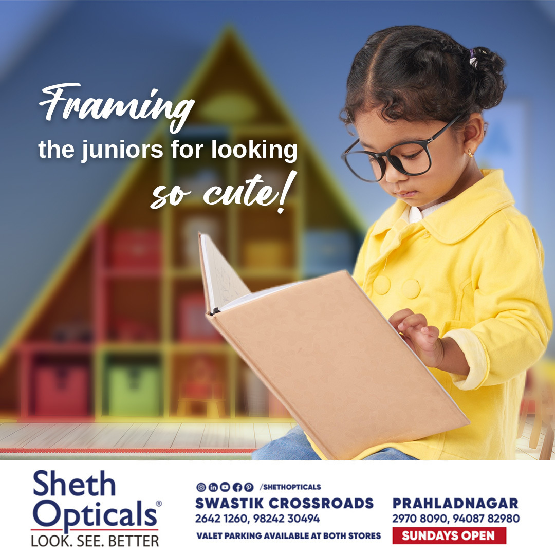 Sheth Opticals, Sheth Opticals, optical store Ahmedabad, eyewear boutique Ahmedabad, luxury eyewear India, designer sunglasses Ahmedabad, branded frames India, prescription glasses Ahmedabad, eye care services Ahmedabad, premium optical shop, sunglasses store Ahmedabad, optical shop near me, branded eyeglasses India