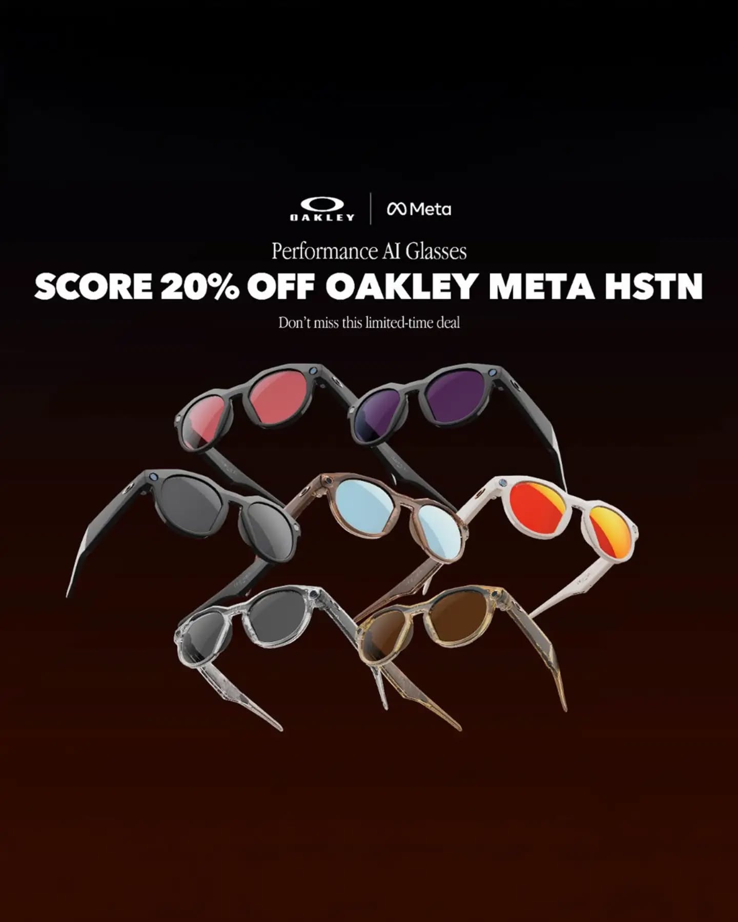 https://social.shethopticals.com/data/insta_images/SO_insta/18343910047270831