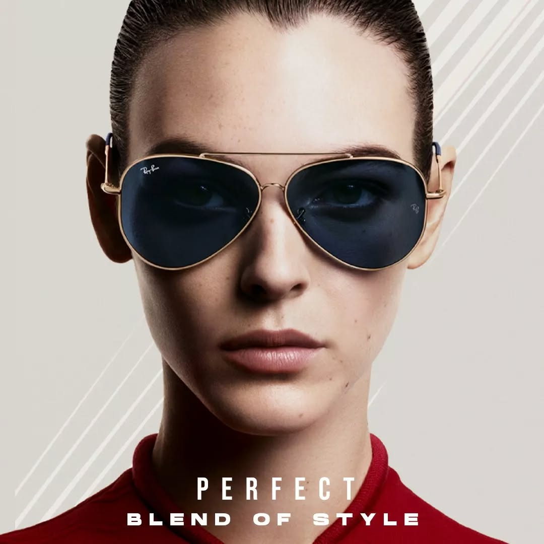 Sheth Opticals,  shethopticals, sunglasses, opticals, opticianahmedabad, sunglasses2023, eyewearbrands, luxuryeyeglass, luxuryeyewear, ahmedabadoptician, eyewearinahmedabad, raybaneyewear, rayban, raybansunglasses, raybanaviators, classicstyle