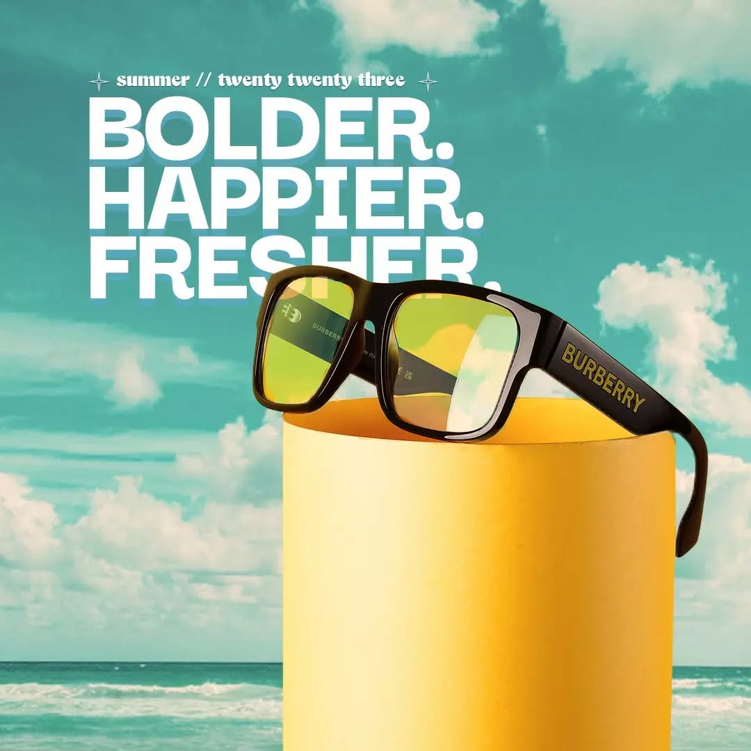 Sheth Opticals,  sunglasses, frames, opticals, opticianahmedabad, eyewear, summervibes, summersinahmedabad