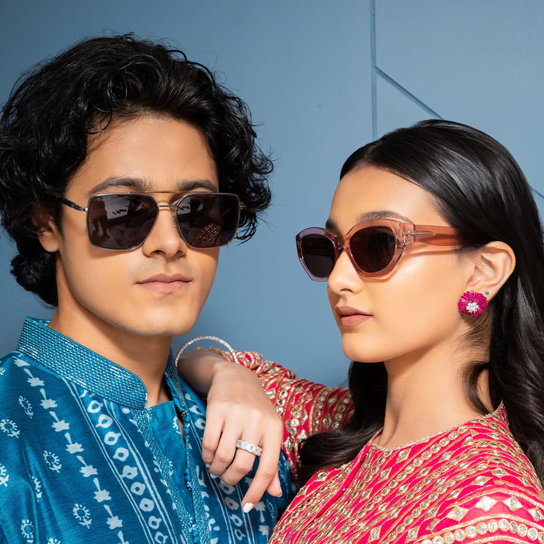 Sheth Opticals, Sheth Opticals, optical store Ahmedabad, eyewear boutique Ahmedabad, luxury eyewear India, designer sunglasses Ahmedabad, branded frames India, prescription glasses Ahmedabad, eye care services Ahmedabad, premium optical shop, sunglasses store Ahmedabad, optical shop near me, branded eyeglasses India