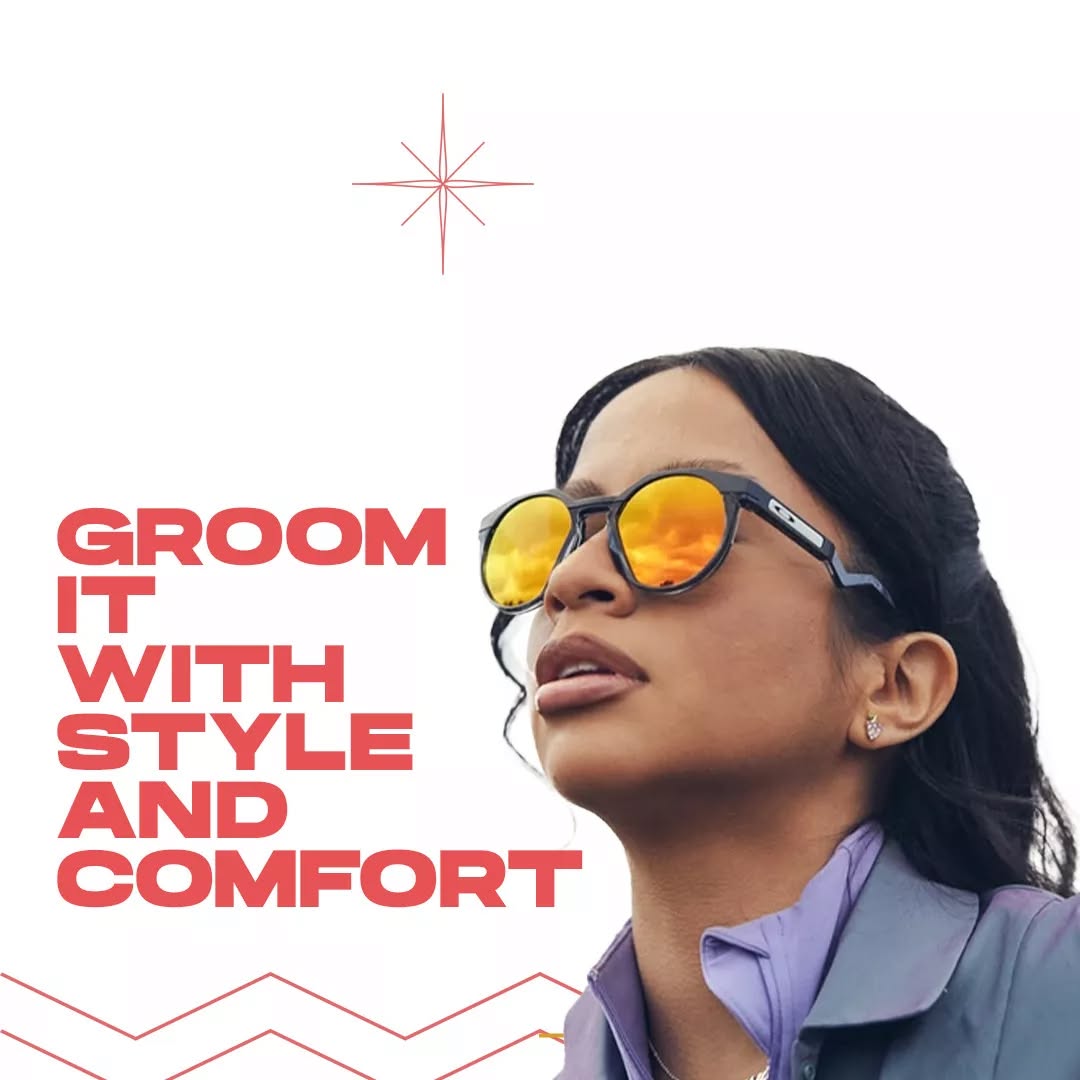 Sheth Opticals,  Ahmedabad., ShethOpticals., shethopticals, sunglasses, opticals, opticianahmedabad, boldeyewear, eyewearbrands, luxuryeyewear, ahmedabadoptician, eyewearinahmedabad, trendingsunglasses, luxurysunglasses, sunglasstrends, sunglassfashion, festiveeyewear, sunglassesgifting, glamsunglasses, festivestyling, festiveseason, trendysunglasses, trendyeyewear