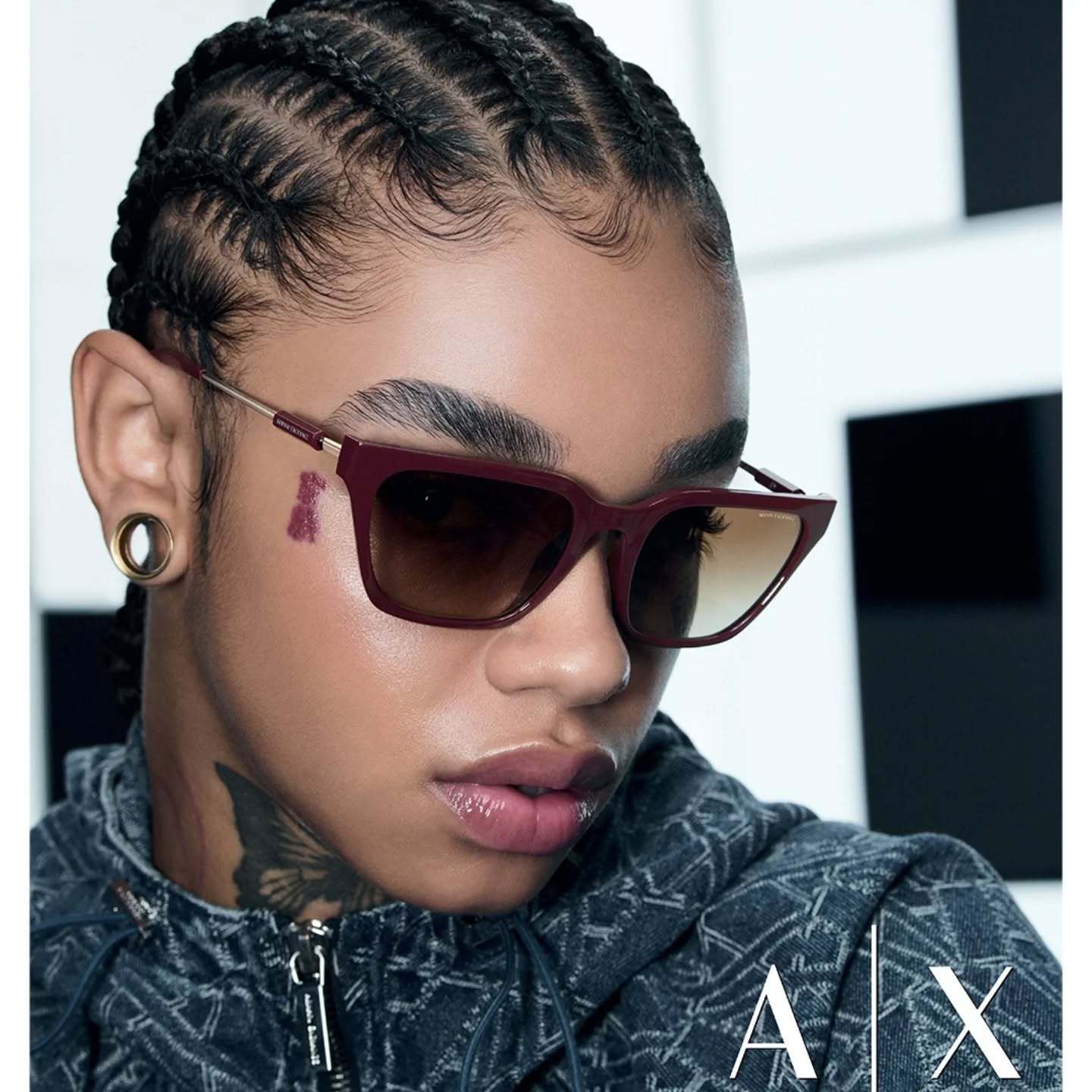 Sheth Opticals, Sheth Opticals, optical store Ahmedabad, eyewear boutique Ahmedabad, luxury eyewear India, designer sunglasses Ahmedabad, branded frames India, prescription glasses Ahmedabad, eye care services Ahmedabad, premium optical shop, sunglasses store Ahmedabad, optical shop near me, branded eyeglasses India