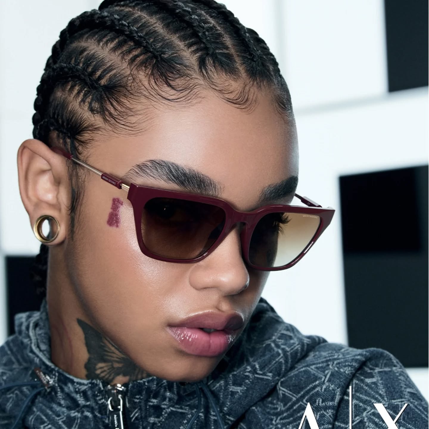 Sheth Opticals, Sheth Opticals, optical store Ahmedabad, eyewear boutique Ahmedabad, luxury eyewear India, designer sunglasses Ahmedabad, branded frames India, prescription glasses Ahmedabad, eye care services Ahmedabad, premium optical shop, sunglasses store Ahmedabad, optical shop near me, branded eyeglasses India