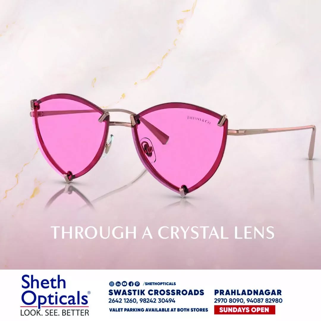 Sheth Opticals,  sunglasses, frames, opticals, opticianahmedabad, eyewear, sunglasses2023, eyewearbrands, luxurysunglasses, luxuryeyewear