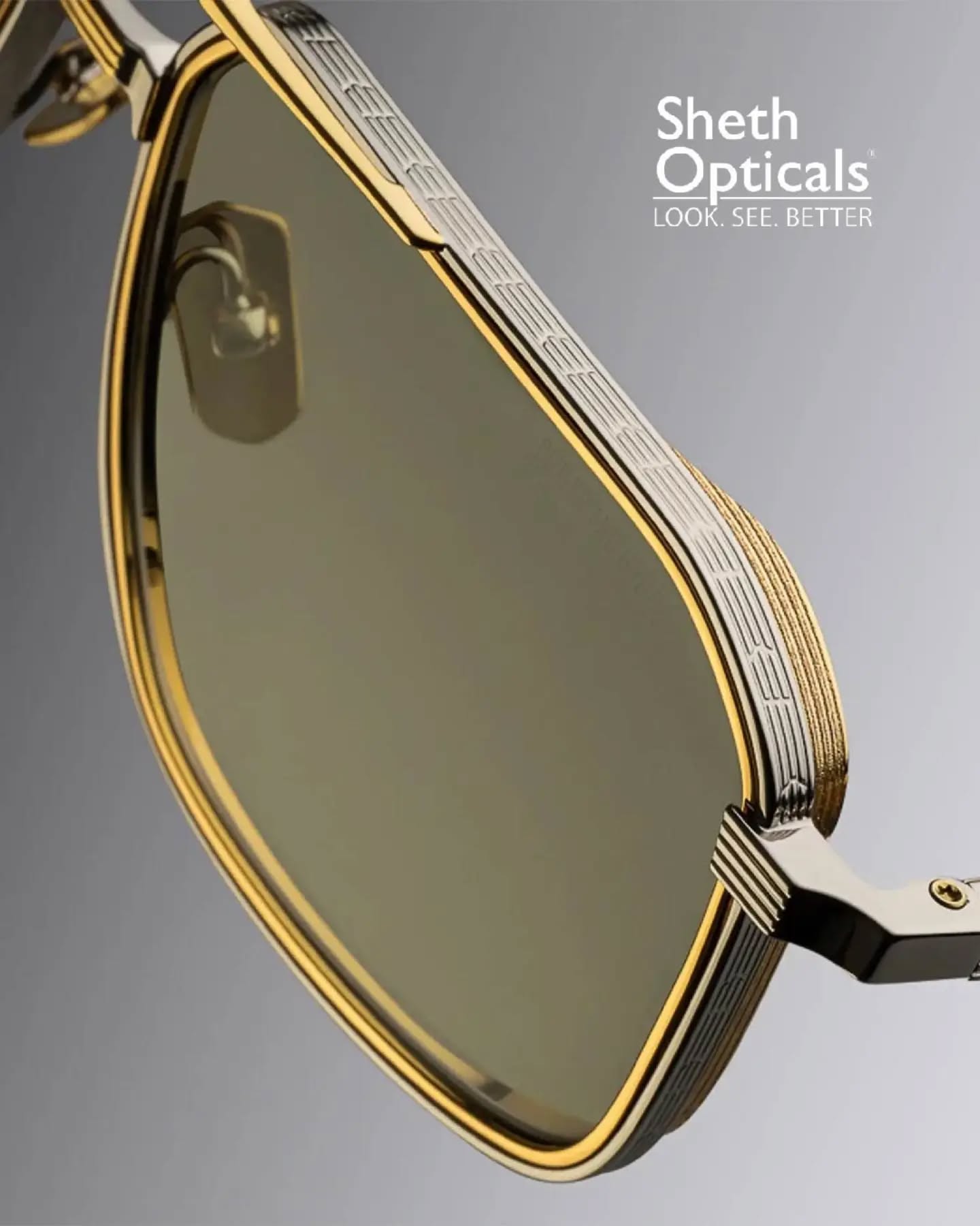 https://social.shethopticals.com/data/insta_images/SO_insta/18380431186163271