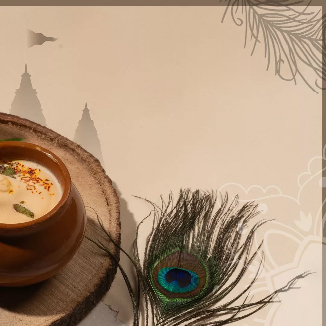 Sheth Opticals,  shethopticals, sunglasses, eyeglasses, eyeframes, printedframes, oversizedframes, opticals, opticianahmedabad, boldeyewear, eyewearbrands, luxuryeyewear, ahmedabadoptician, eyewearinahmedabad, trendingframes, luxuryframes, eyeglasstrends, eyeglassfashion, sunglasstrends, festiveeyewear, festivesunglasses, festivestyle, indianfestivals, janmashtmi, janmashtmifestival