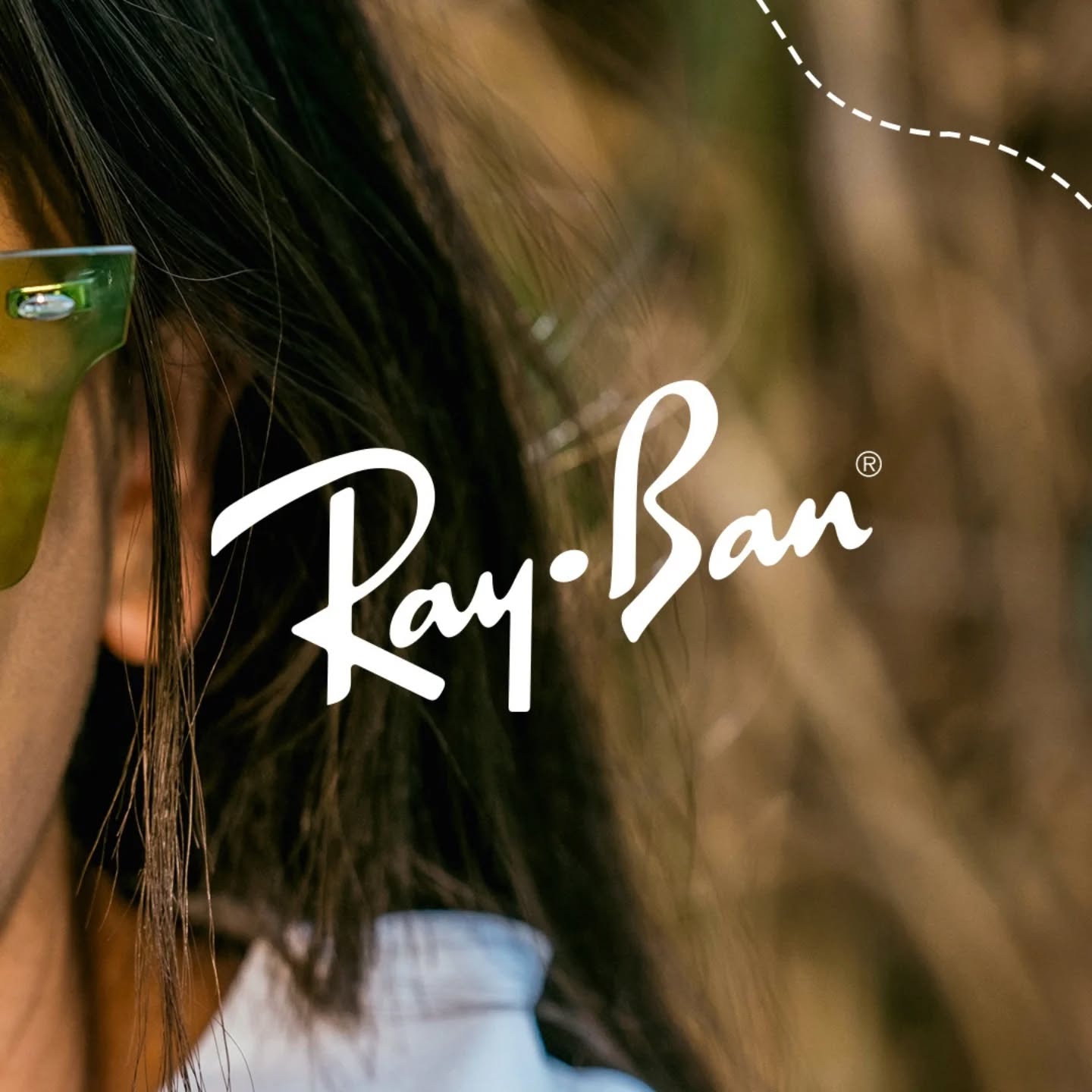 Sheth Opticals,  shethopticals, sheth, rayban, sunglasses, celebrateinstyle, eyewear, uttarayan, cooldeals, coolshades, festivalvibes, ahmedabad