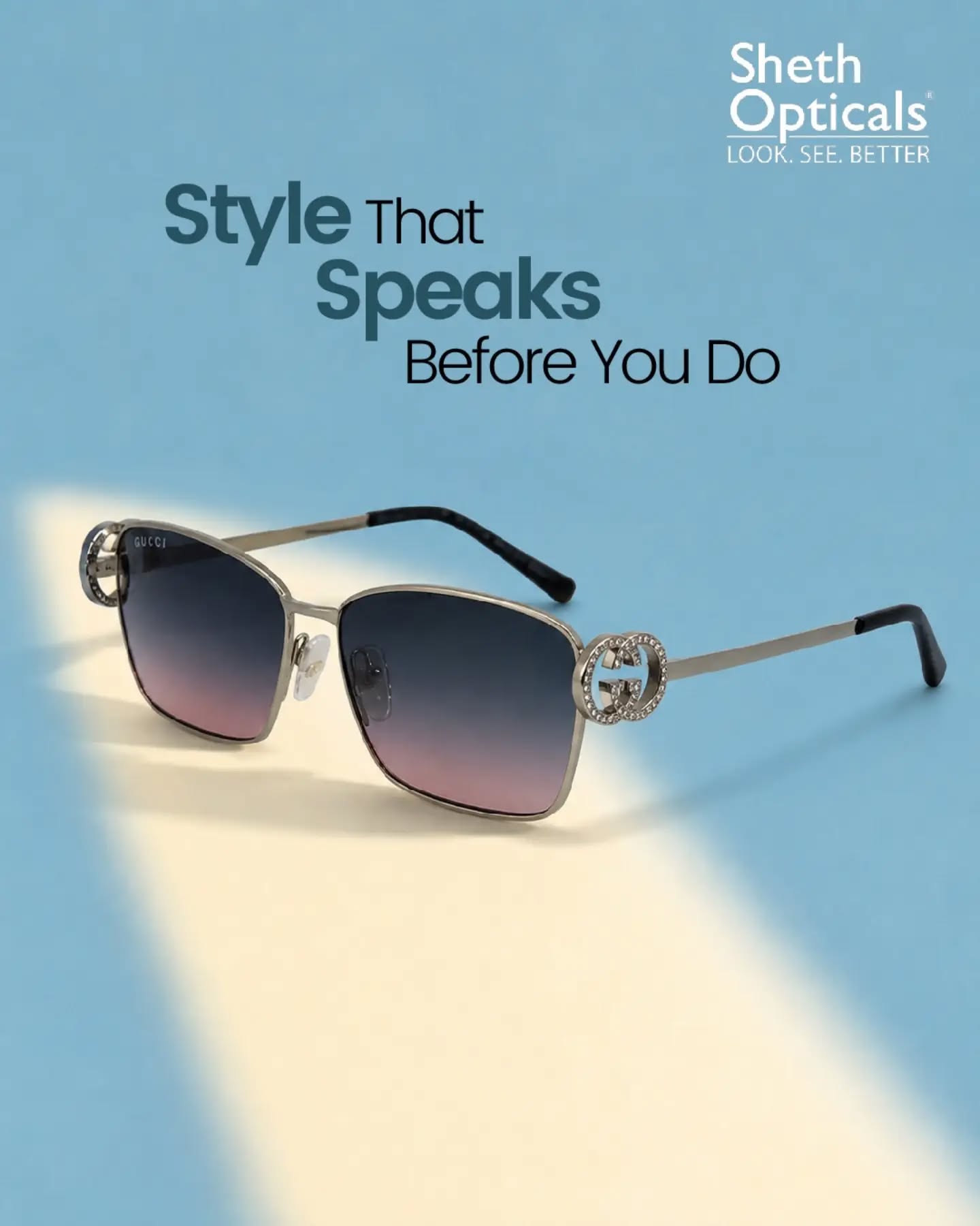 https://social.shethopticals.com/data/insta_images/SO_insta/18410010412158713