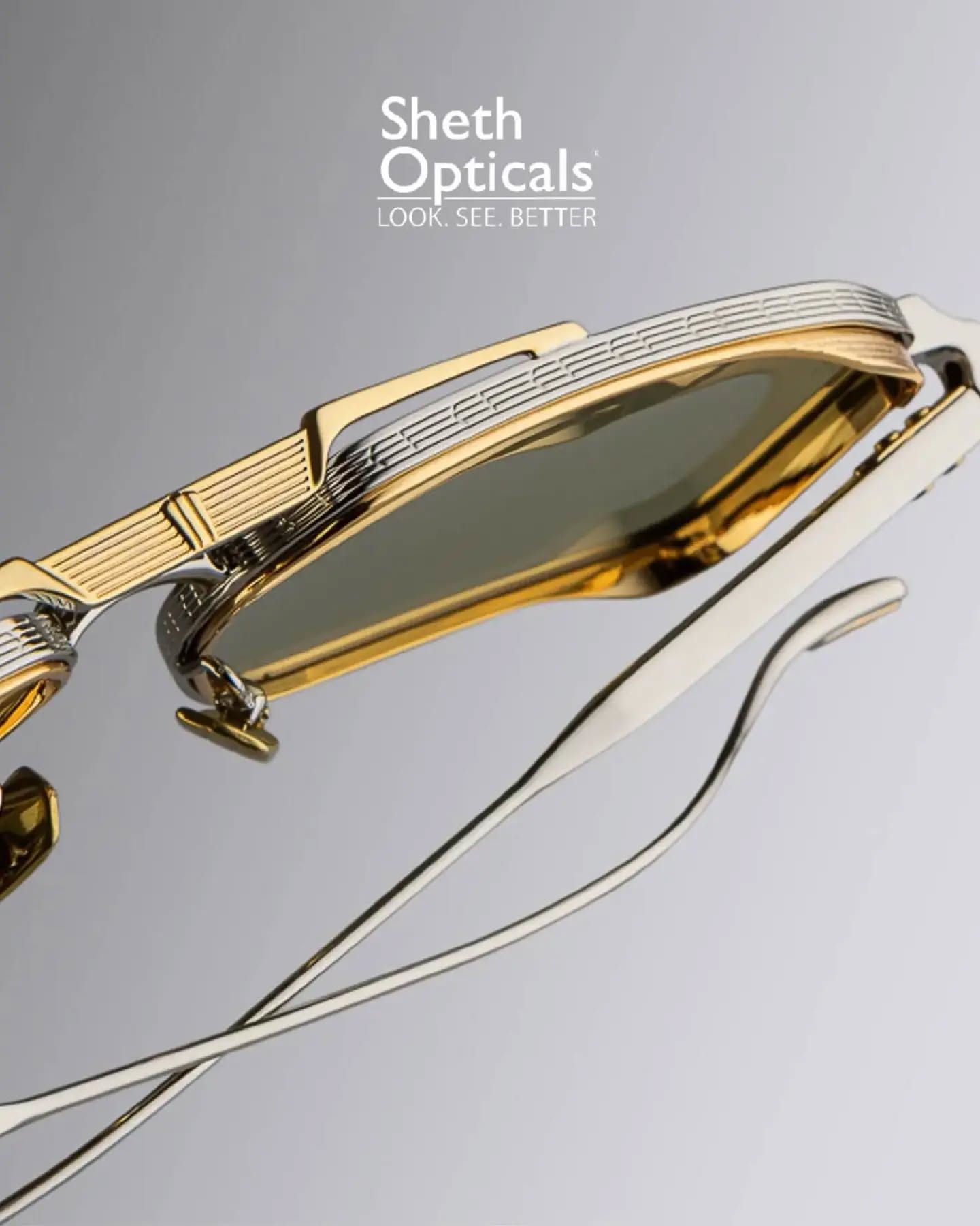 Sheth Opticals, Sheth Opticals, optical store Ahmedabad, eyewear boutique Ahmedabad, luxury eyewear India, designer sunglasses Ahmedabad, branded frames India, prescription glasses Ahmedabad, eye care services Ahmedabad, premium optical shop, sunglasses store Ahmedabad, optical shop near me, branded eyeglasses India
