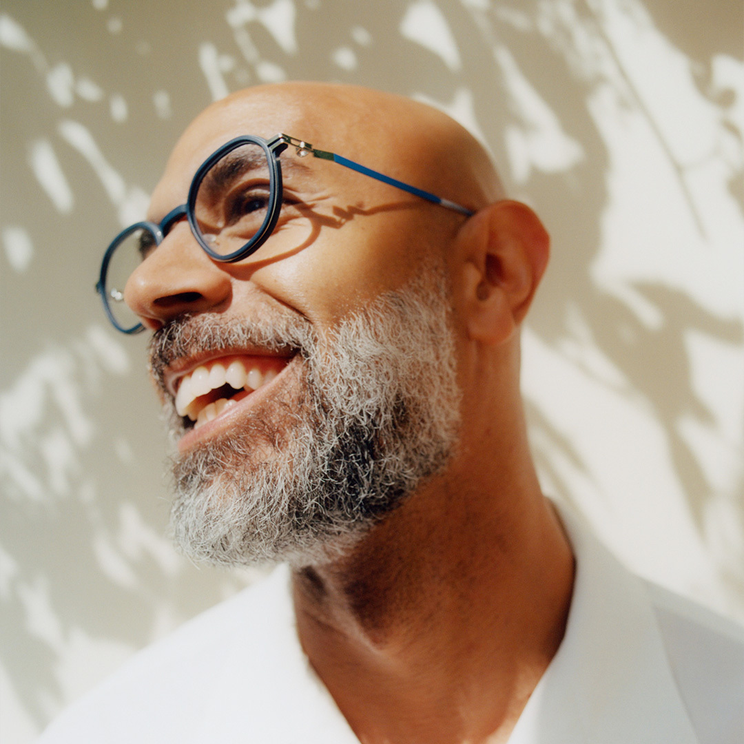 Sheth Opticals, Sheth Opticals, optical store Ahmedabad, eyewear boutique Ahmedabad, luxury eyewear India, designer sunglasses Ahmedabad, branded frames India, prescription glasses Ahmedabad, eye care services Ahmedabad, premium optical shop, sunglasses store Ahmedabad, optical shop near me, branded eyeglasses India