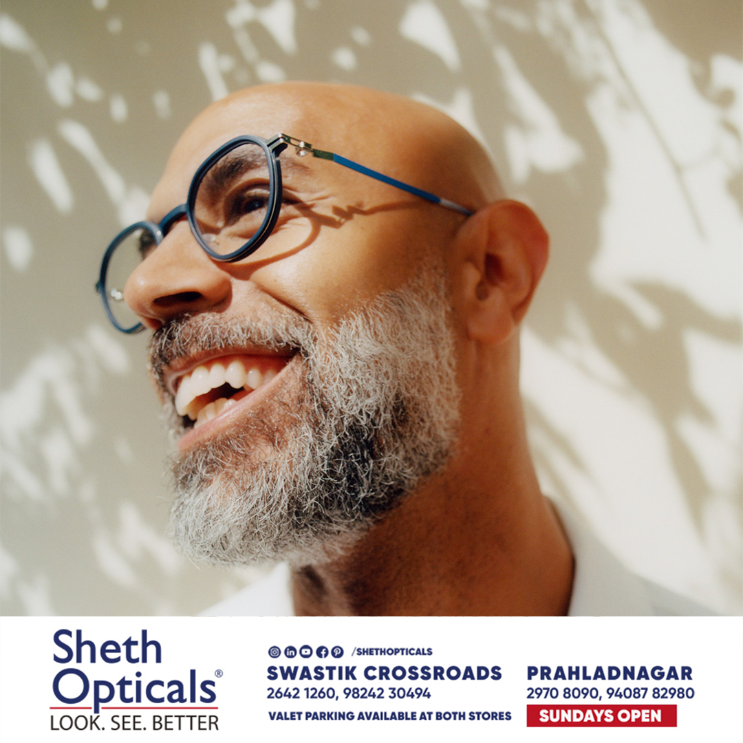 Sheth Opticals, Sheth Opticals, optical store Ahmedabad, eyewear boutique Ahmedabad, luxury eyewear India, designer sunglasses Ahmedabad, branded frames India, prescription glasses Ahmedabad, eye care services Ahmedabad, premium optical shop, sunglasses store Ahmedabad, optical shop near me, branded eyeglasses India