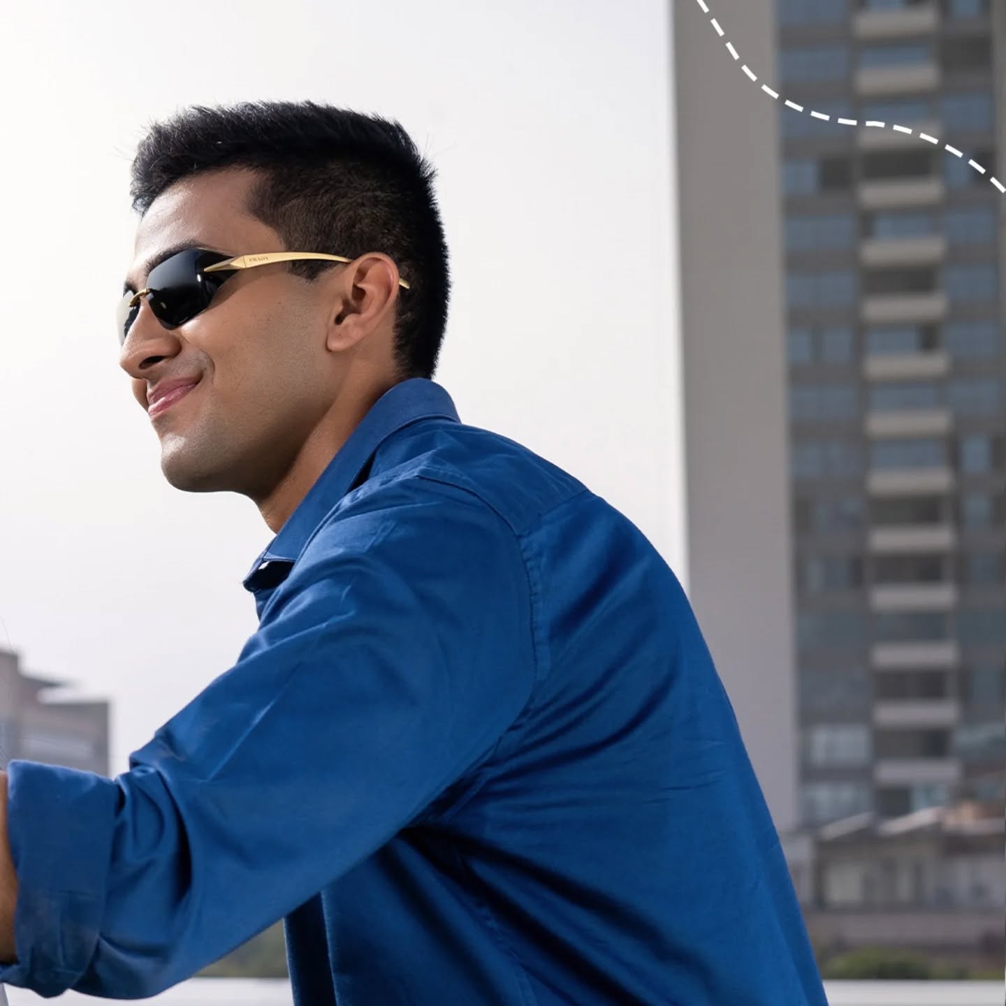 Sheth Opticals, Sheth Opticals, optical store Ahmedabad, eyewear boutique Ahmedabad, luxury eyewear India, designer sunglasses Ahmedabad, branded frames India, prescription glasses Ahmedabad, eye care services Ahmedabad, premium optical shop, sunglasses store Ahmedabad, optical shop near me, branded eyeglasses India