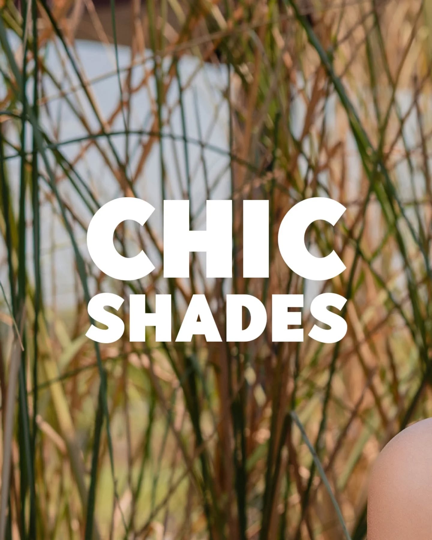 Sheth Opticals, Sheth Opticals, optical store Ahmedabad, eyewear boutique Ahmedabad, luxury eyewear India, designer sunglasses Ahmedabad, branded frames India, prescription glasses Ahmedabad, eye care services Ahmedabad, premium optical shop, sunglasses store Ahmedabad, optical shop near me, branded eyeglasses India